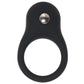 LEVELZ Weighted Trainer Cock Ring in 2.2oz/63g