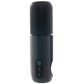Arcwave Orbit Rotating Stroker