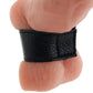 Blue Line 1 Inch Velcro Ball Stretcher