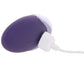 Satisfyer Purple Pleasure Lay-On Vibrator