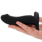 Onyxxx Rechargeable Beginner Stud Vibe