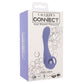 Connect App Explorer G-Spot Vibe