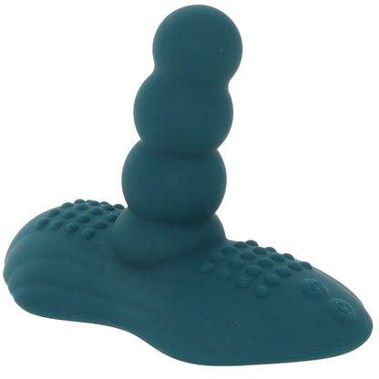 Playboy Have A Seat Grinder Vibe