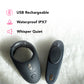 We-Vibe Bond Wearable Stimulation Ring