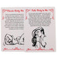 Sweet Seduction Game For Lovers