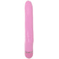 First Time Flexi Rocker Vibe in Pink