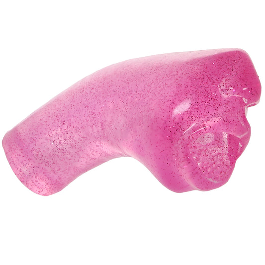 Mouth Masturbators: Oral & Blowjob Sex Toys | PinkCherry Mouth Masturbators: Oral & Blowjob Sex Toys | PinkCherry