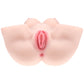 Xkin Ava Monroe AR Multi-Sleeve Torso Masturbator