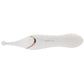 BodyWand Vario Dual Stim Double Ended Vibe