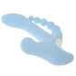 Sky Cirrus Three Way Vibe