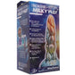 Fantasy F*ckers Milky Way Vac-U-Lock Dildo
