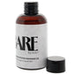Bare Massage Oil 4.2oz in Vanilla, Sugar & Sweet Pea