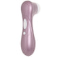 Satisfyer Pro 2 Gen 2 Air Pulse Stimulator in Violet