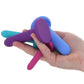 Beginner 4 Piece Silicone Dilator Set