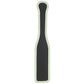 GLO Glow In The Dark Paddle