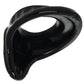 Rock Solid Offer It Enhancer Cock Ring
