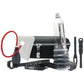 HydroXtreme9 Penis Pump