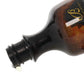 BathSheba Massage Oil in 2oz/60ml