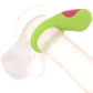 Mood Play Vibrating Cock Ring
