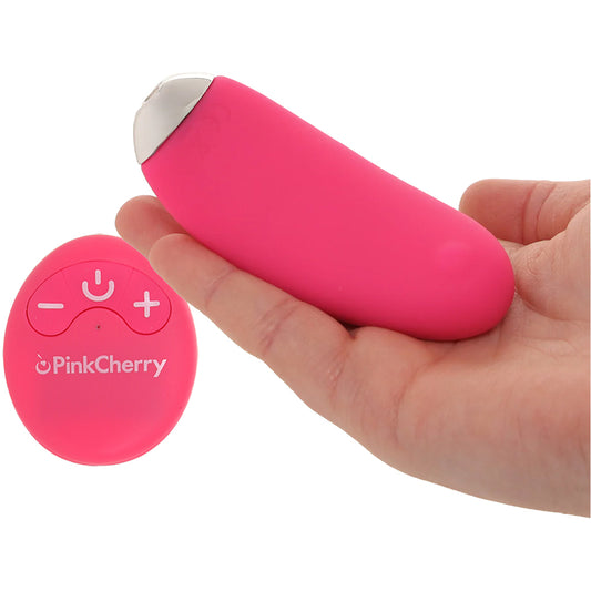 PinkCherry Toys: Luxury Vibrators, Sex Lubes, Anal Toys PinkCherry PinkCherry Toys: Luxury Vibrators, Sex Lubes, Anal Toys PinkCherry