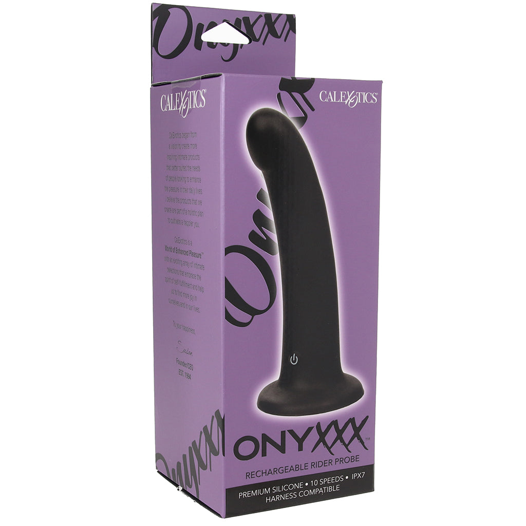 est sex toys PlusOne Kegel Trainer Vibrator main image 1