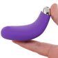PinkCherry Remote Control Panty Vibe in Purple