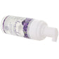 Lavendula Lavender Oil Foaming Toy Cleaner in 3.4oz/100ml
