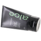 Aloe Vera Based Lube in 4oz/120ml
