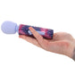 Journee Fiercely Powerful Mini Wand