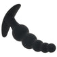 Mood Naughty Beaded Anal Trainer Set