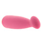 Intimately GG Bullet with Sleeve Vibe