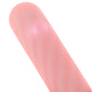 X&O's Crave Silicone Bullet Vibe