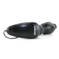 Fetish Fantasy Vibrating Head Teaser in Black