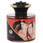 Edible Body Paint 1.7oz/50ml in Sparking Strawberry Wine