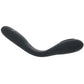Flex Double Ended Vibe