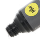 Basic Silicone Based Lube in 3.4oz/100ml