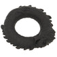Renegade Super Stretchable Dragon Cock Ring