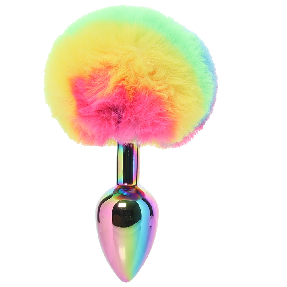 bunny tail anal plug Bulk Buy China Wholesale Crystal Butt Plugs Medical Silicone Anal Plug Sex  Toy For Man M*asturbation Device $1.5 from Shenzhen Vincent Industrial Co.,  Ltd main image 0