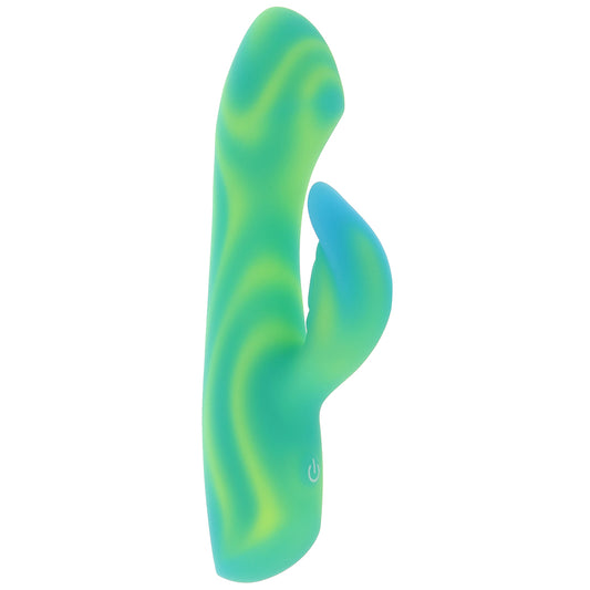 Endless Summer Twilight Tease Rabbit Vibe