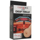 Cheap Thrills The Good Time Pureskin Stroker