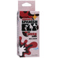 Spanish Fly Sex Liquid 1oz in Zesty Cola