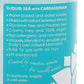 Sea Natural Intimate Lube in 4.2oz/125ml