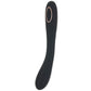Flex Double Ended Vibe
