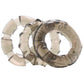 Dr. Joel Kaplan Essential Pump 3 Piece Kit
