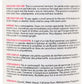 PinkCherry Water Based Lubricant in 16oz/475ml