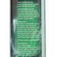 Creature Cum Water-Based Green Lube in 4oz/118ml