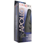 Apollo 30 Function Hydro Power Stroker in Grey
