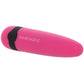 BodyWand Thunderbolt Bullet Vibrator in Pink