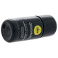 Original Super Concentrated Silicone Lube in 0.34oz/10ml