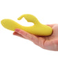 Sorbet Lemon Rabbit Vibe